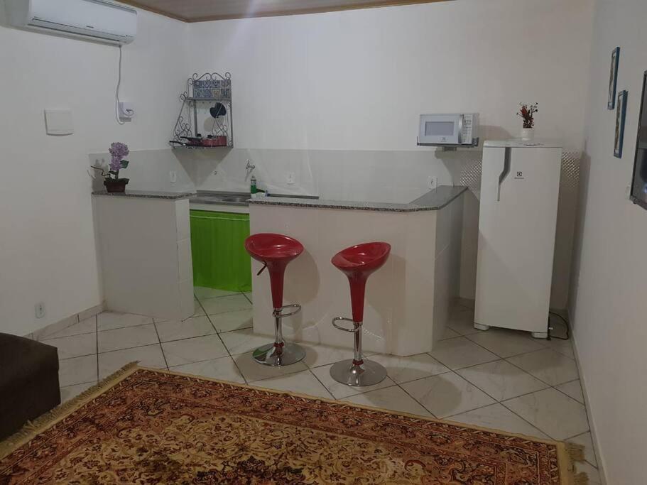 Apartment Casa Da Dona Iza