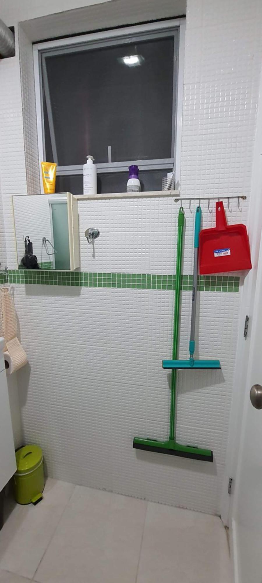 Apartamento Confortavel Flamengo Rio de Janeiro