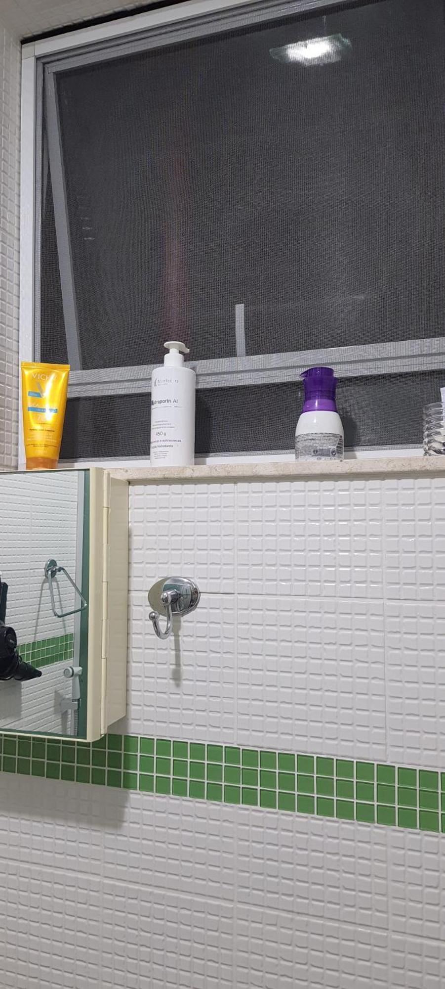 Apartamento Confortavel Flamengo Apartamento