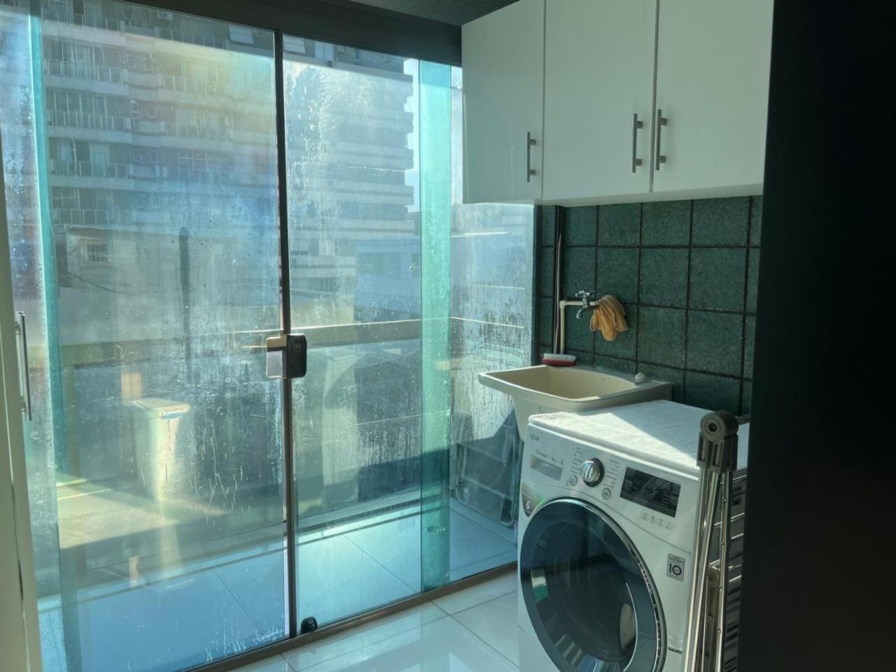 De Luxe Au Coeur D Ipanema Rio de Janeiro