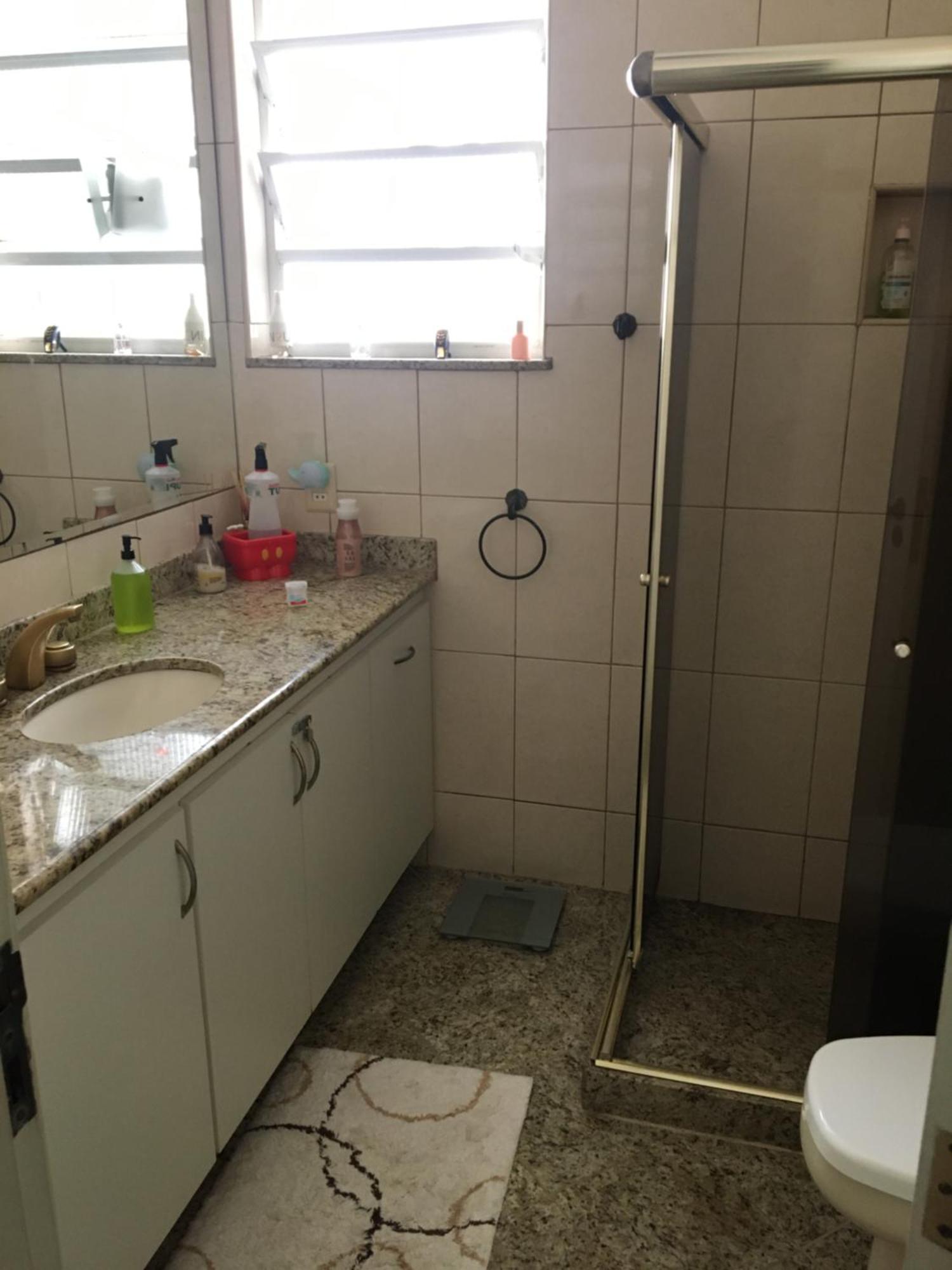 Apartamento Indisponivel! Nao Reserve!