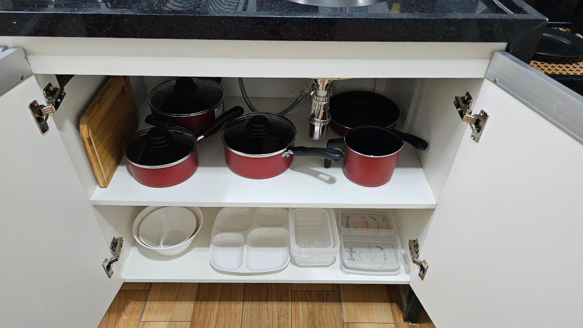 Copacabana Apartamento