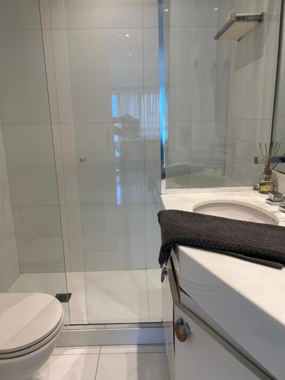 Apartamento De Luxe Au Coeur D Ipanema *