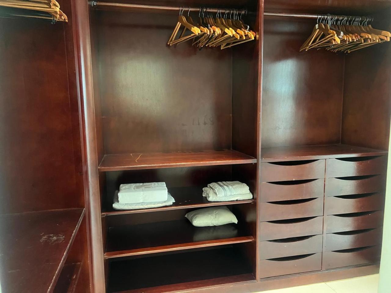 Apartamento De Luxe Au Coeur D Ipanema