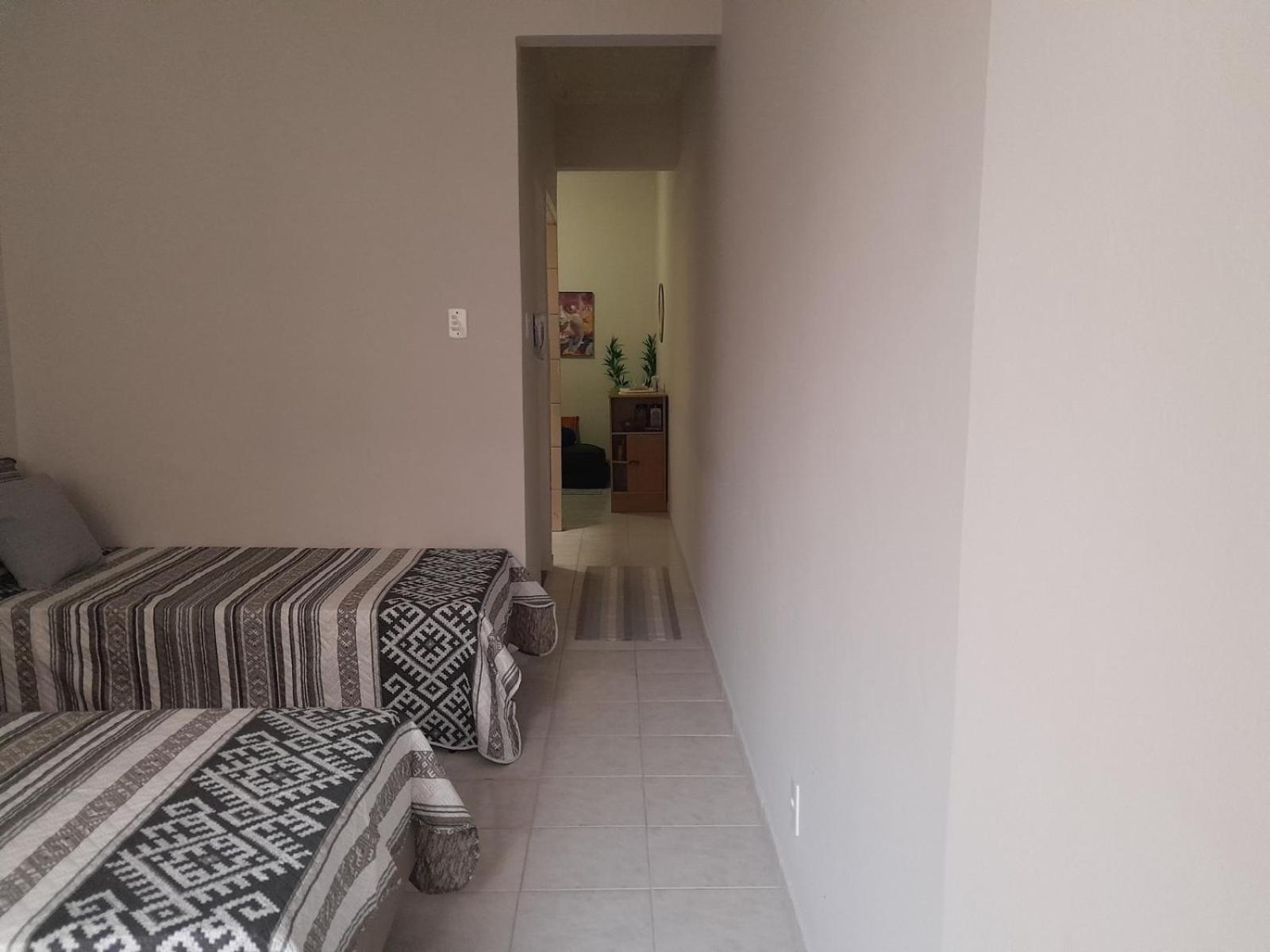 Conjugado Copacabana A 150m Da *