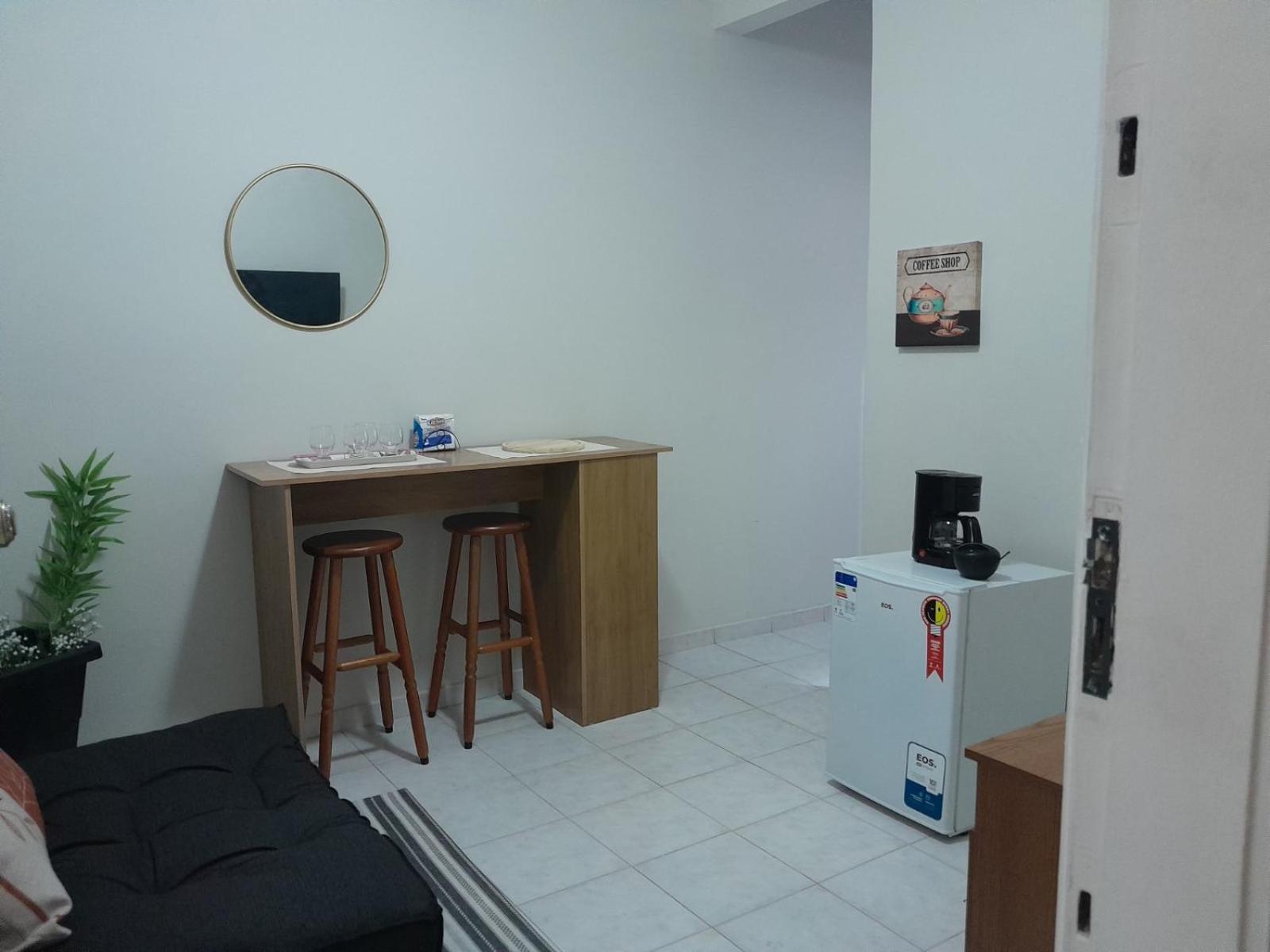 Conjugado Copacabana A 150m Da *