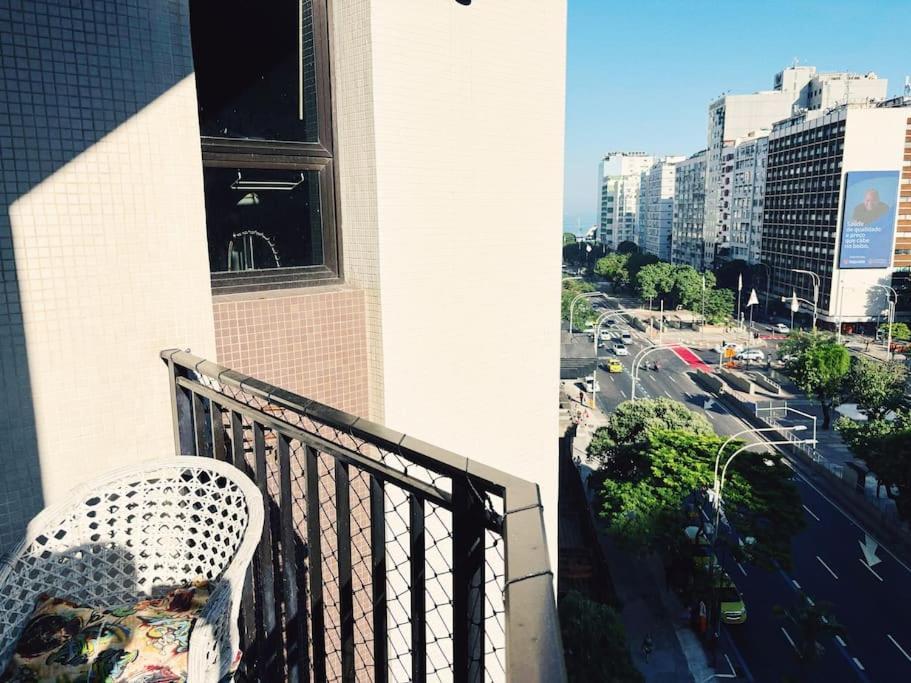 A 5min- Com Piscina, Portaria 24hrs, Internet 500mg, Shopping Rio Sul 2min A Pe! Apartamento *