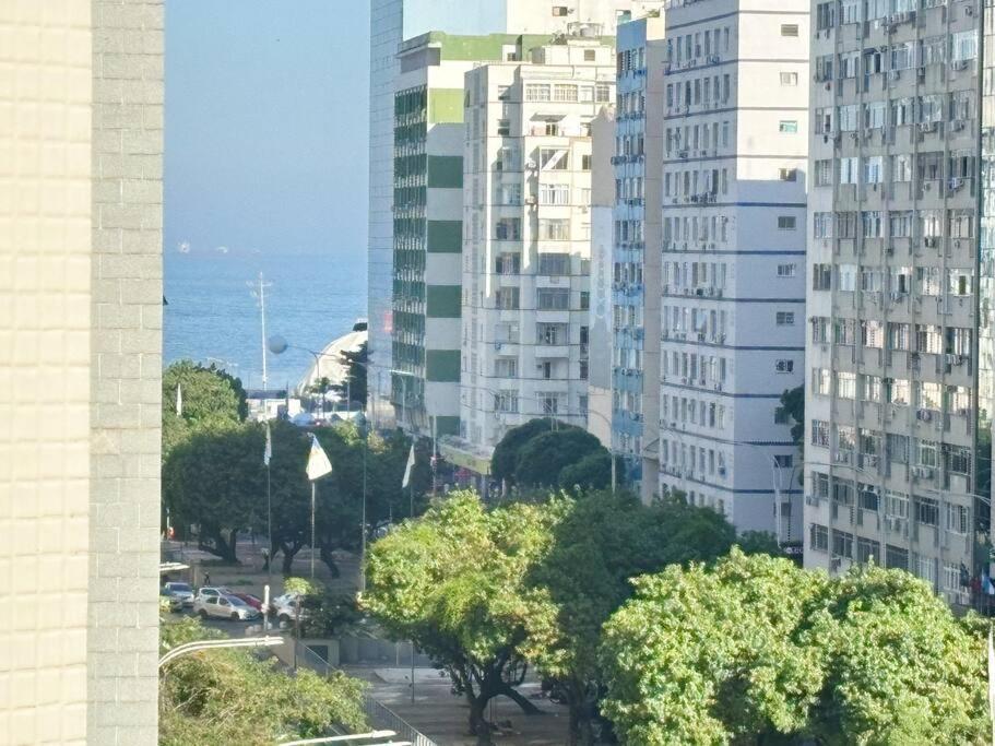 Apartamento A 5min- Com Piscina, Portaria 24hrs, Internet 500mg, Shopping Rio Sul 2min A Pe!