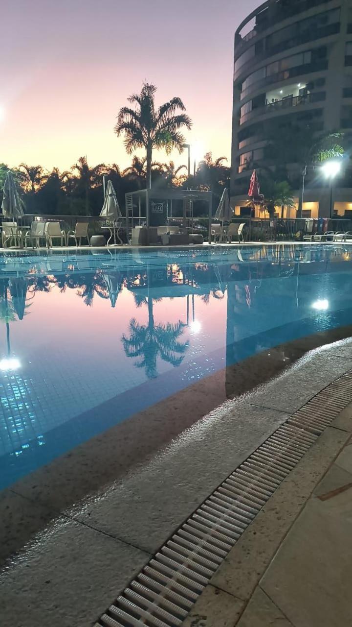 Apart Recreio Dos Bandeirantes Aluguel De Quartos Ou Apartamento Inteiro
