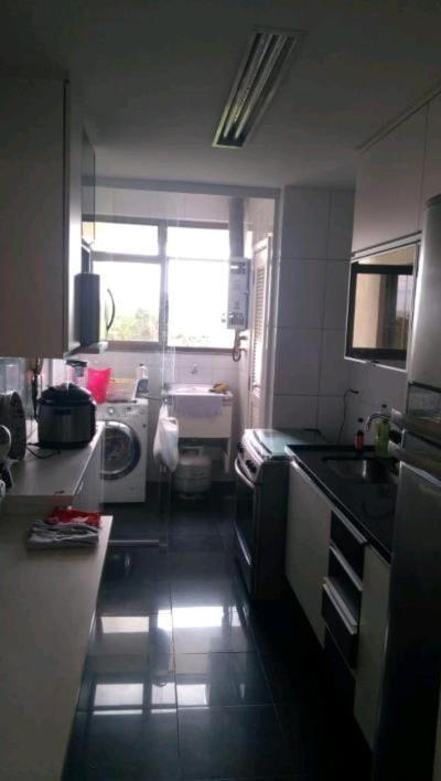 Apart Recreio Dos Bandeirantes Aluguel De Quartos Ou Apartamento Inteiro Rio de Janeiro