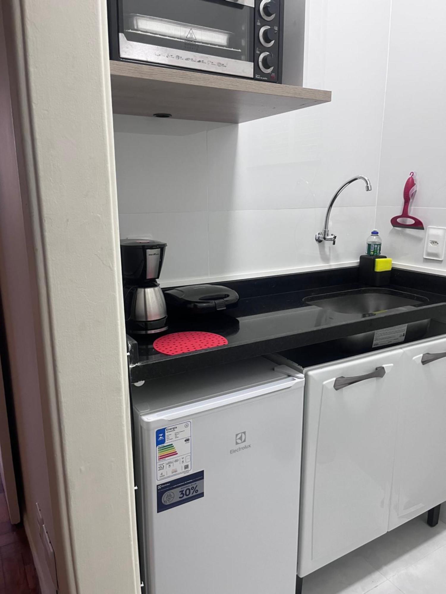 Apartamento Perto Do Museu Do Amanha Apartamento Rio de Janeiro