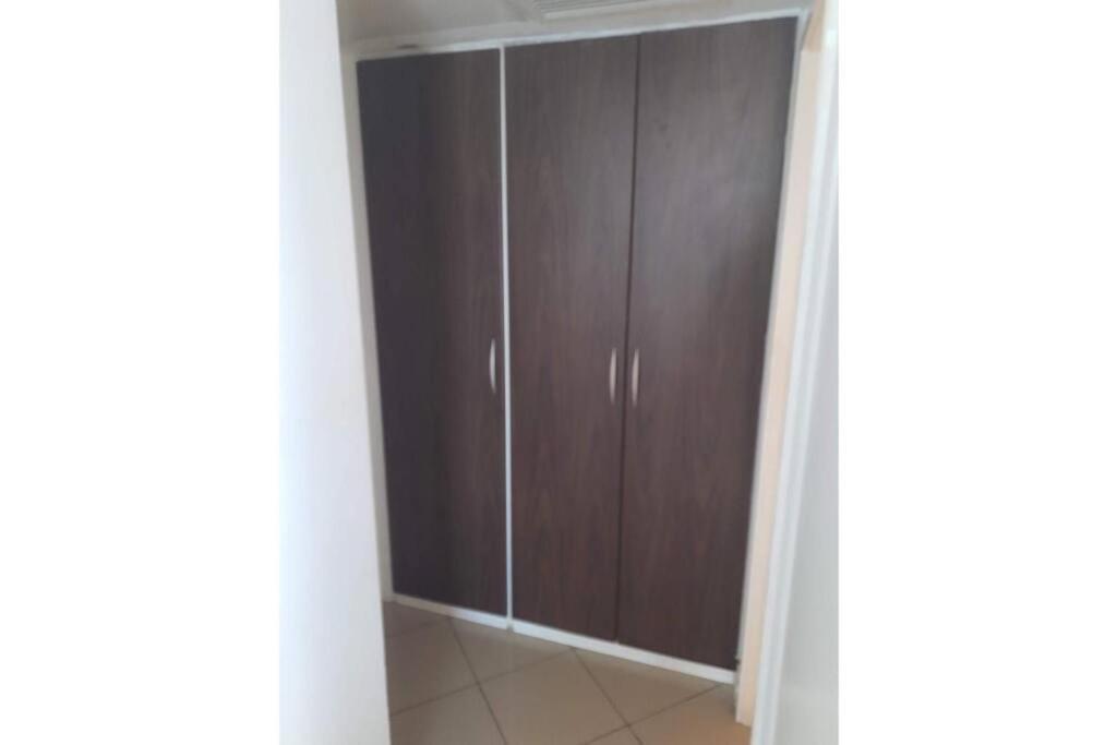 Marcolini - Mediterraneo Barra Da Tijuca 803-2 Apartamento Rio de Janeiro