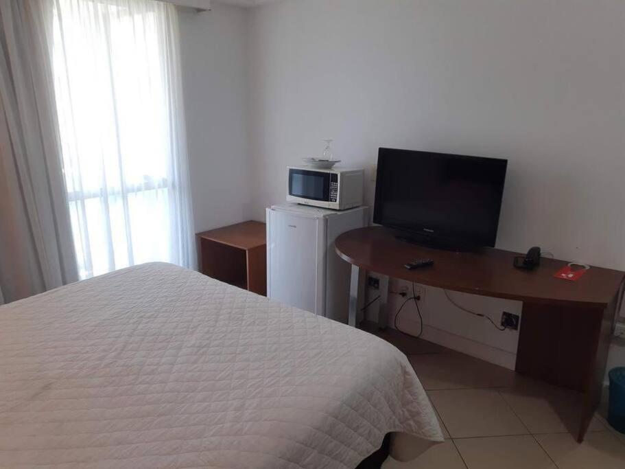 Marcolini - Mediterraneo Barra Da Tijuca 803-2