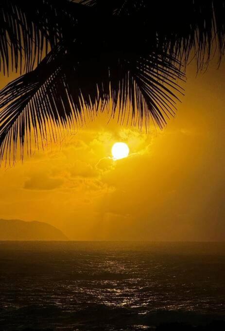 Copacabana Sala E Na Quadra Da Praia, Posto 6, Brasil Apartamento