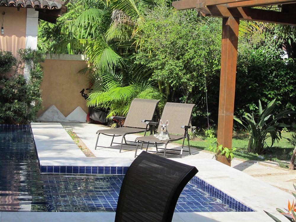 Casa Rio Acomodação com café da manhã  Rio de Janeiro