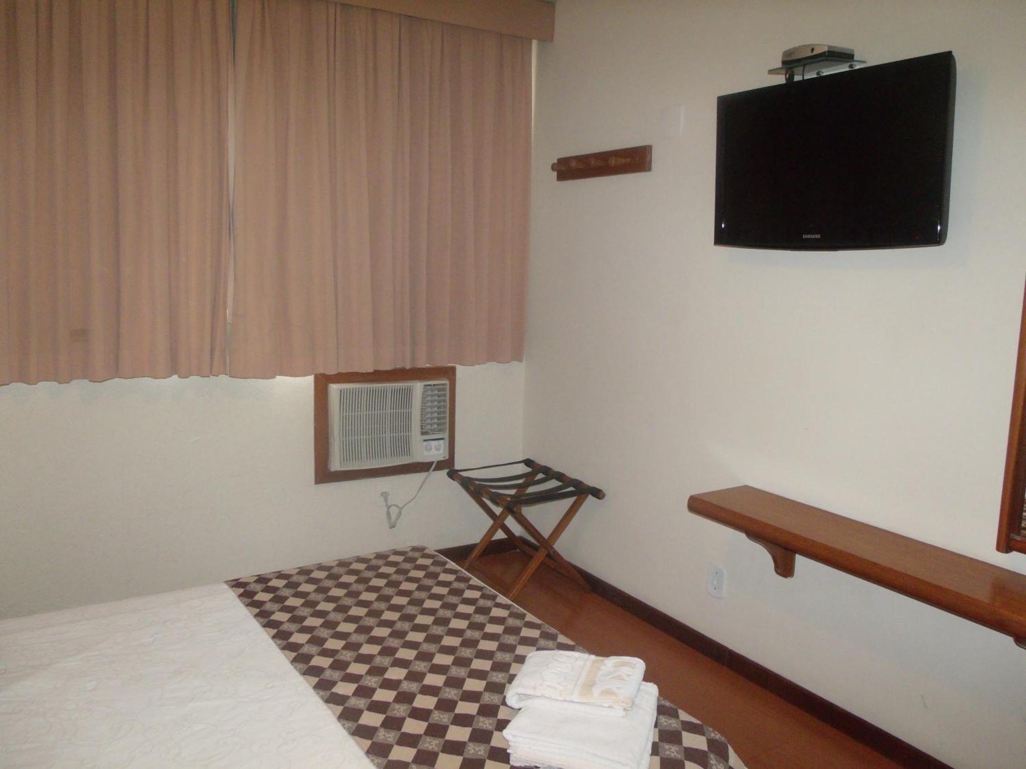 Rondônia Palace 3*