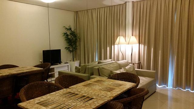 Ks 3* Rio de Janeiro