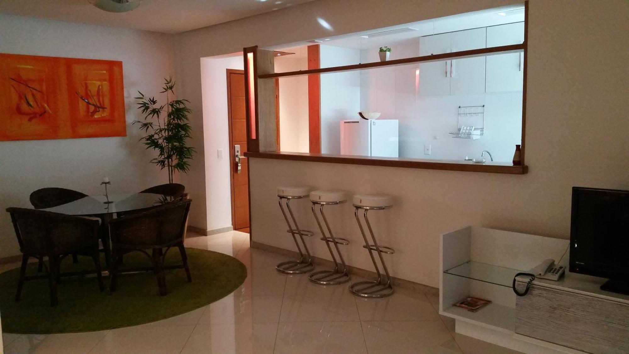 Ks Aparthotel