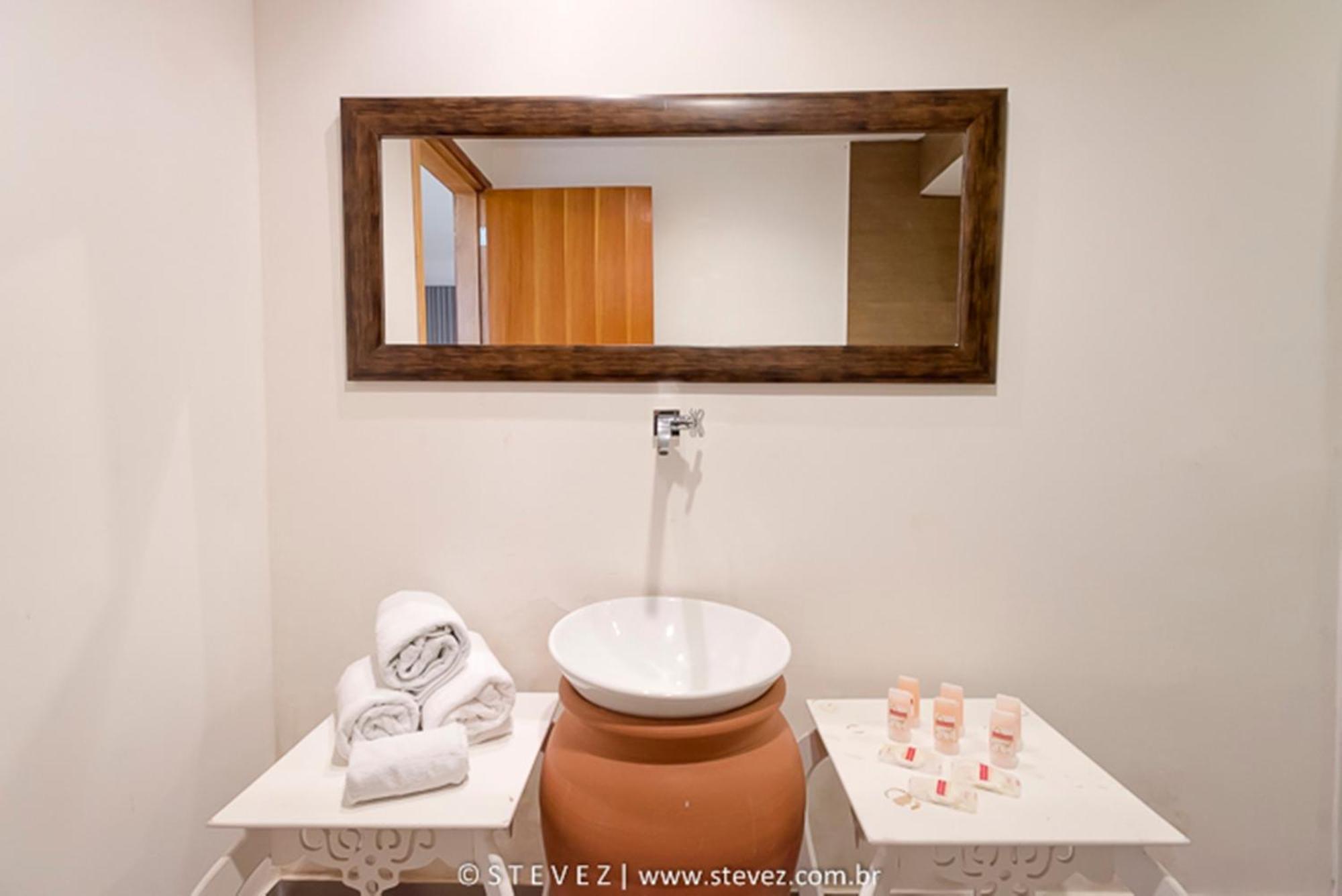 Guanabara Garden 3*