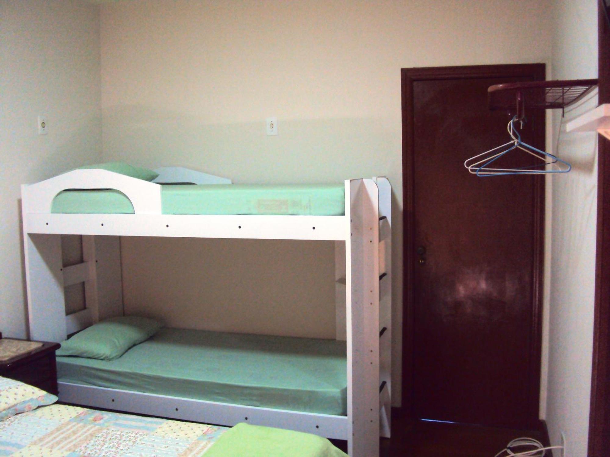 Sweet Rio Taquara Hospedagem domiciliar *
