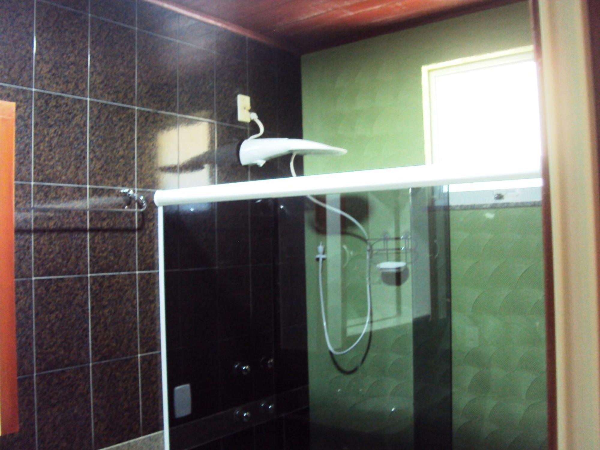 Hospedagem domiciliar Sweet Rio Taquara