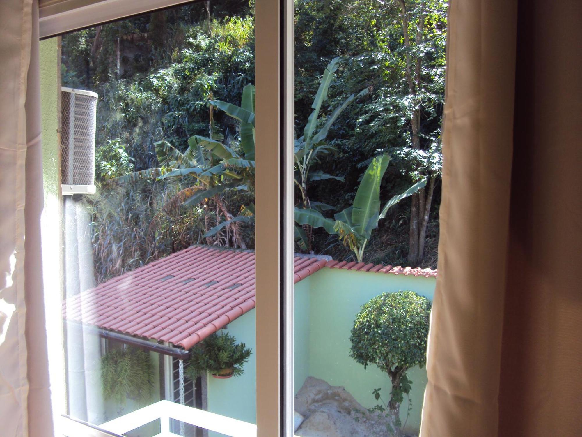 Sweet Rio Taquara Hospedagem domiciliar *
