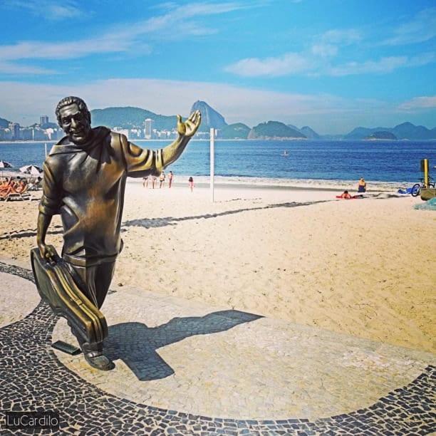 Rio *