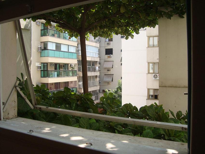 Apartment Leblon *
