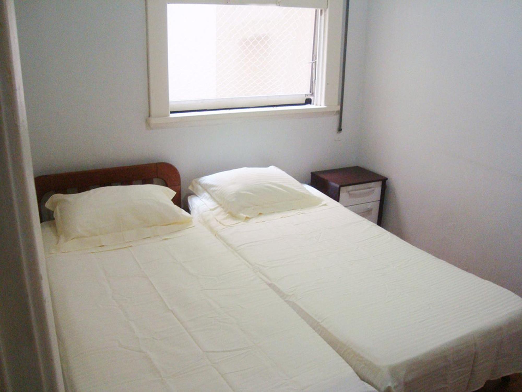 Apartment Leblon *