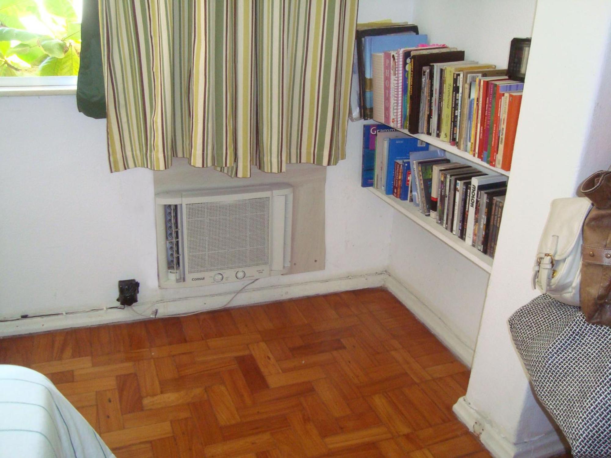 Apartment Leblon *