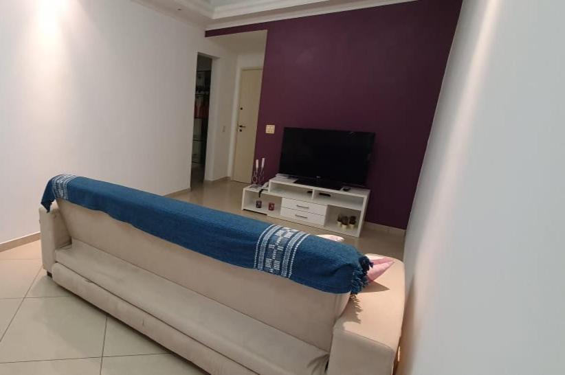 Barramares Flat 2*