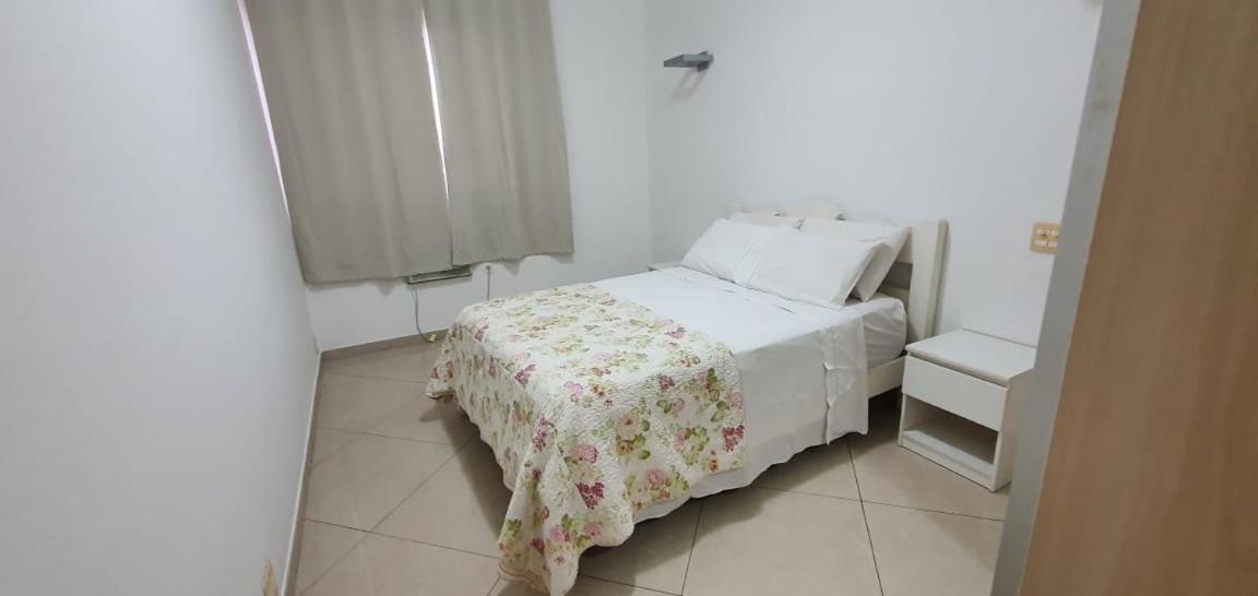 Barramares Flat Aparthotel