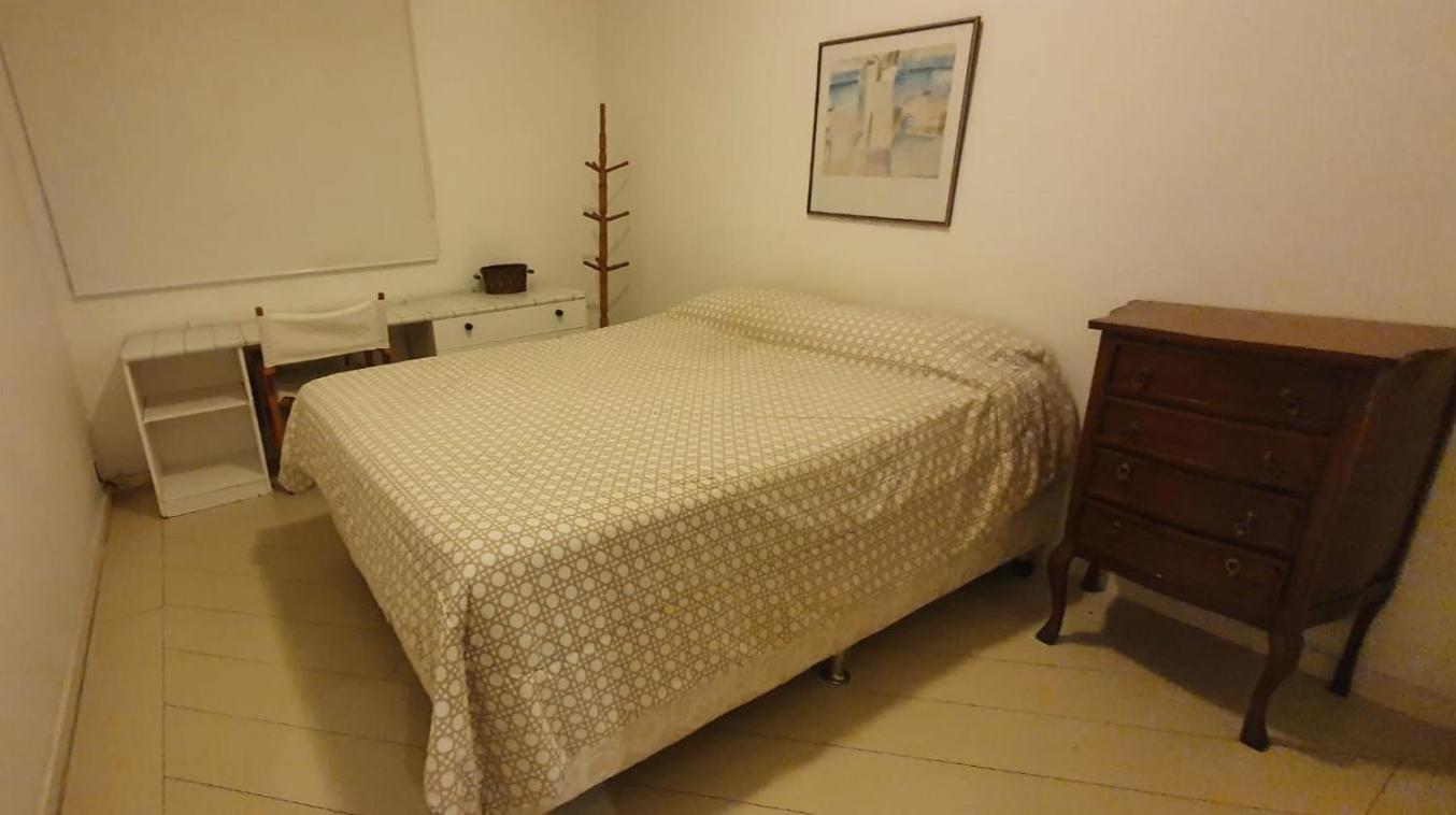 Barramares Flat Rio de Janeiro