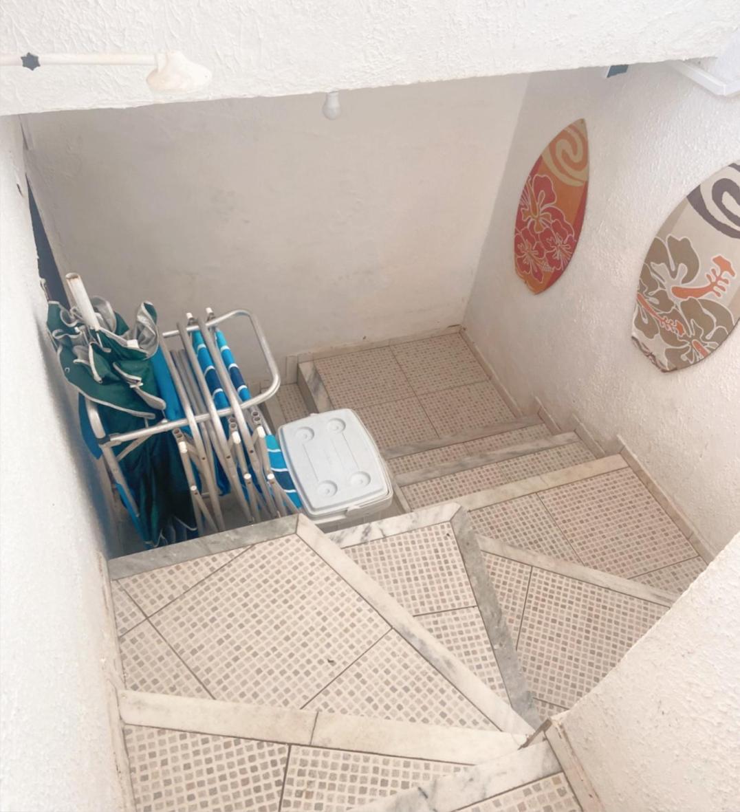 Praiana Do Luquinhas - Macumba / Pontal / Ricosurf Casa de férias Rio de Janeiro