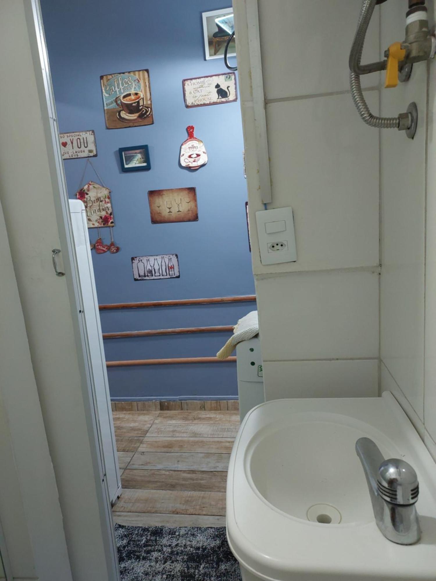 Proximo A Ipanema E Arpoador,confortavel E Util! Apartment *