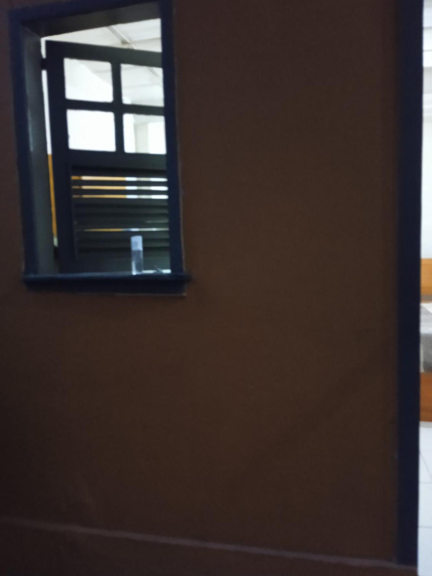 Cortiço Da Lapa Casa de hóspedes *