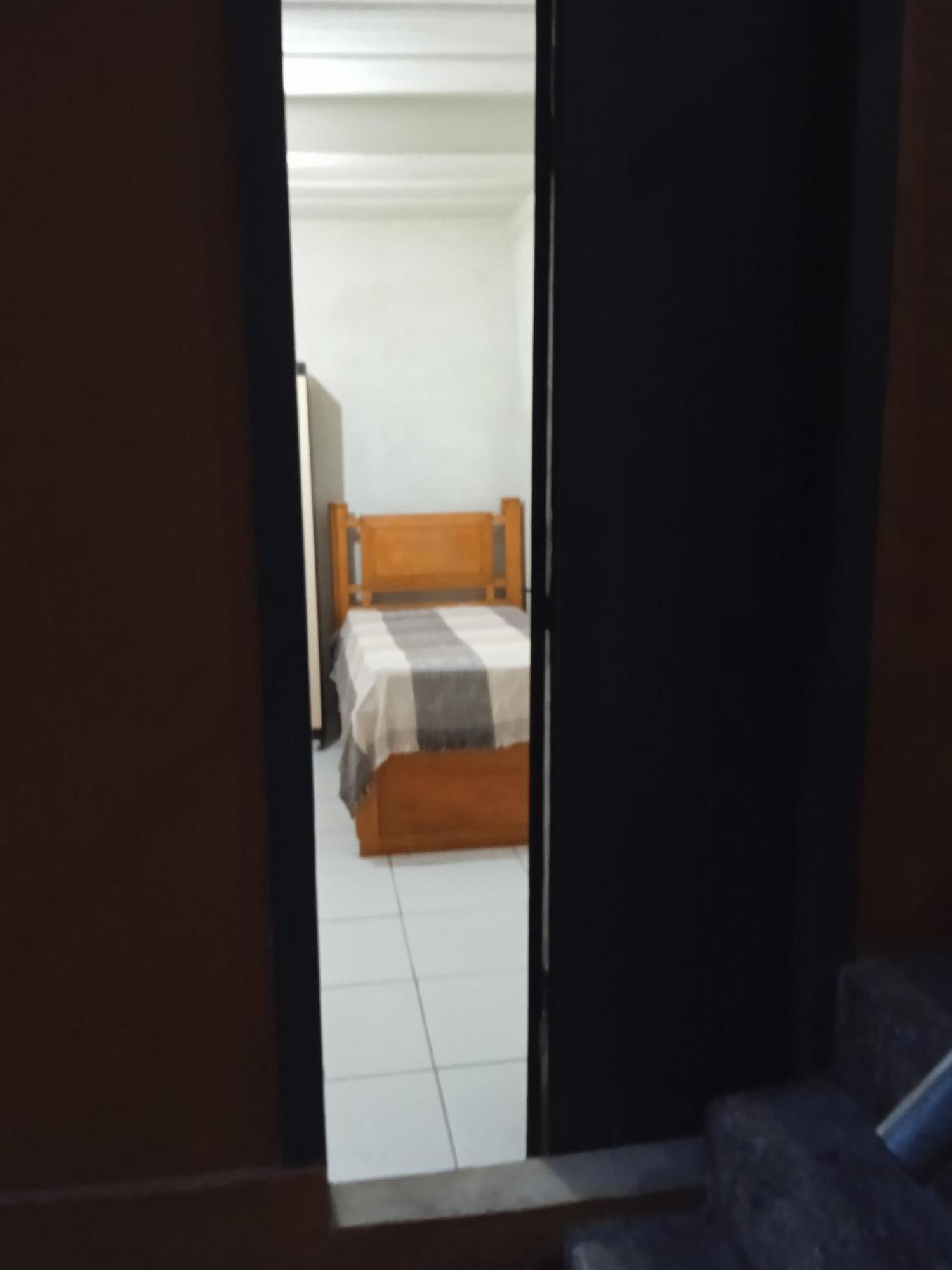 Cortiço Da Lapa Casa de hóspedes