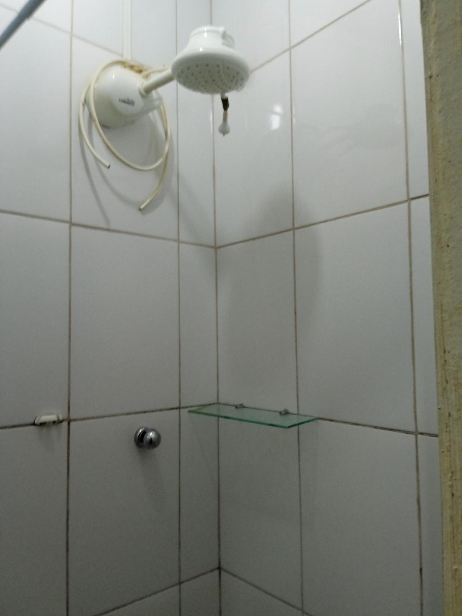 Casa de hóspedes Cortiço Da Lapa *