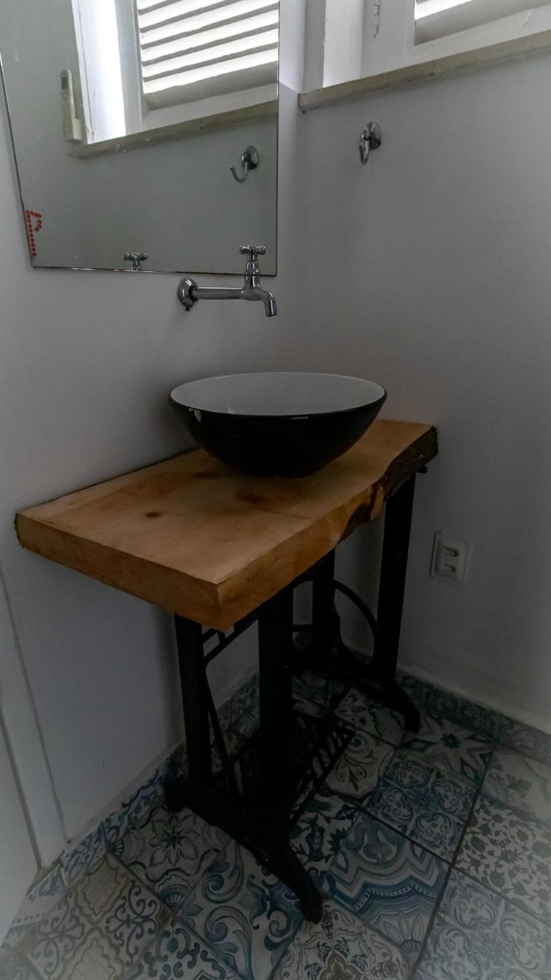 Casa Tuxi 2*