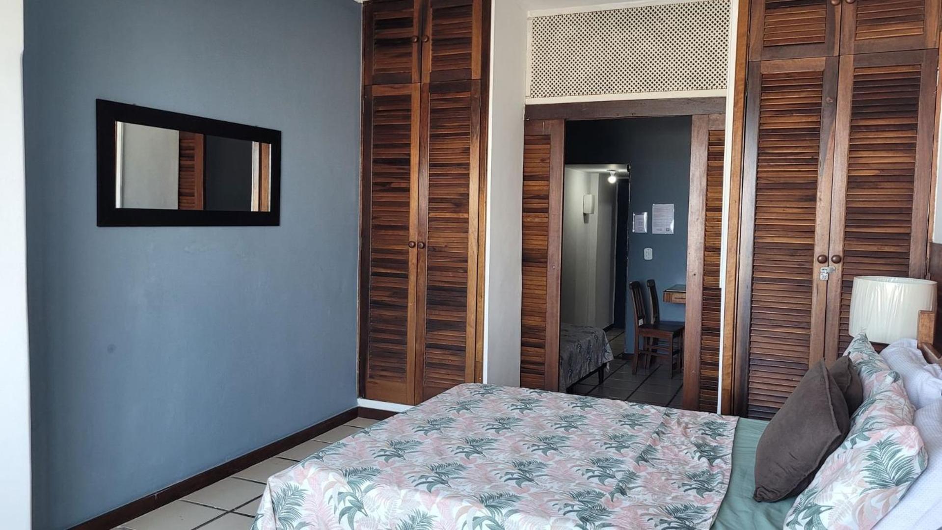 Apartamento Sunset Rio Flats Rio de Janeiro