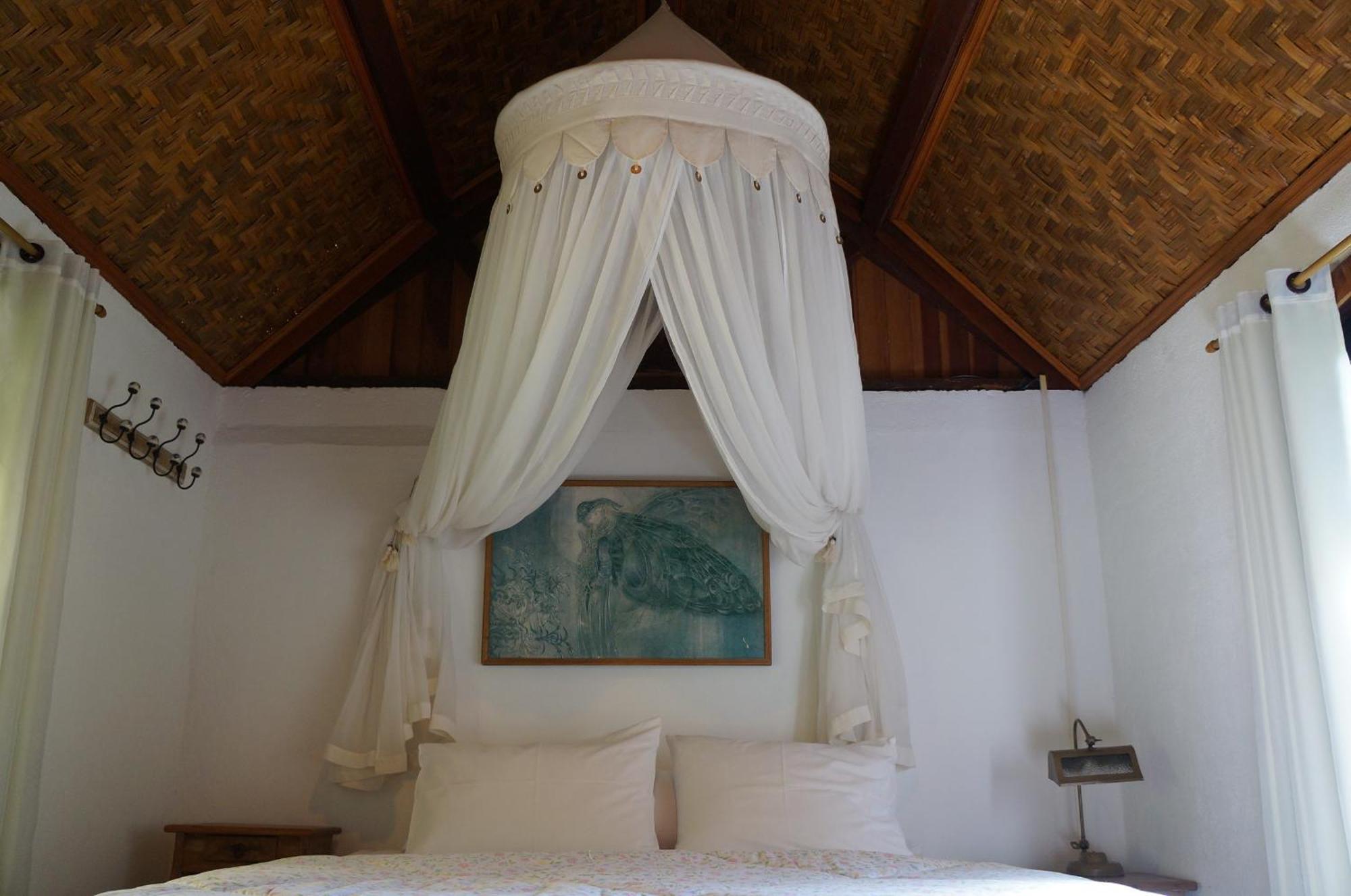 Bed & Breakfast Casa Caminho Do Corcovado Nearchrist Redeemer Statue 2*