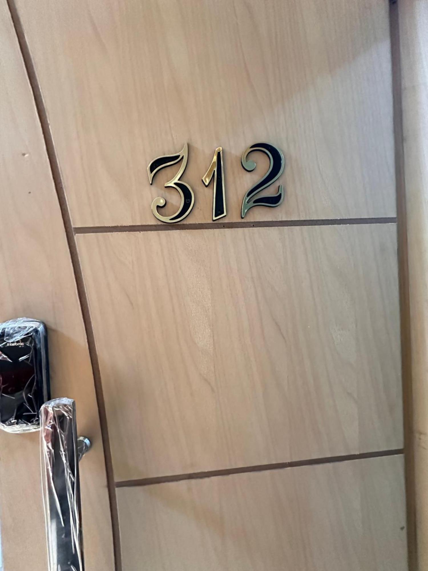 Apartamento Inteiro A Duas Quadras Do Metro E Da Rio de Janeiro