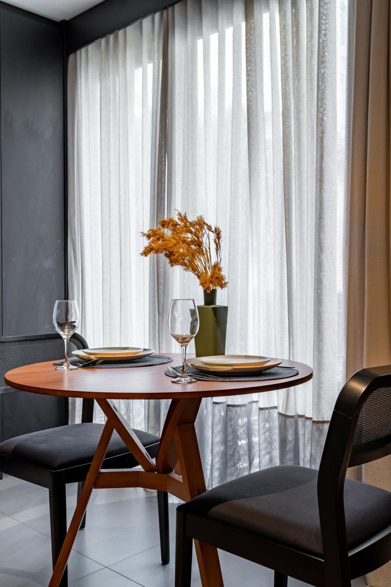 Unhotel - Bossa Design Ipanema, Perto Da * Rio de Janeiro