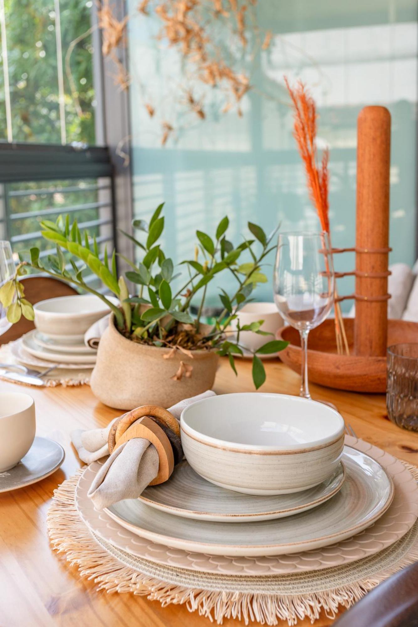 Unhotel - Bossa Design Ipanema, Perto Da Apartamento
