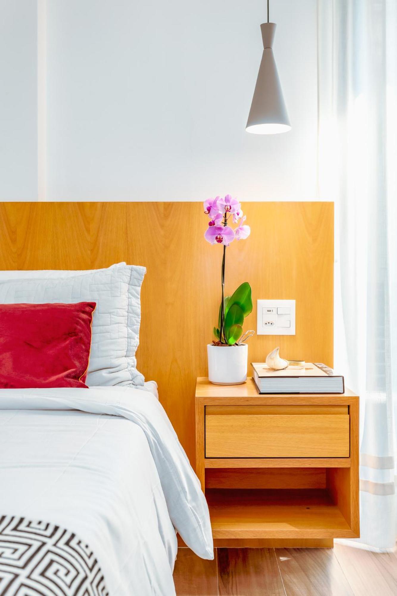 Unhotel - Bossa Design Ipanema, Perto Da Apartamento
