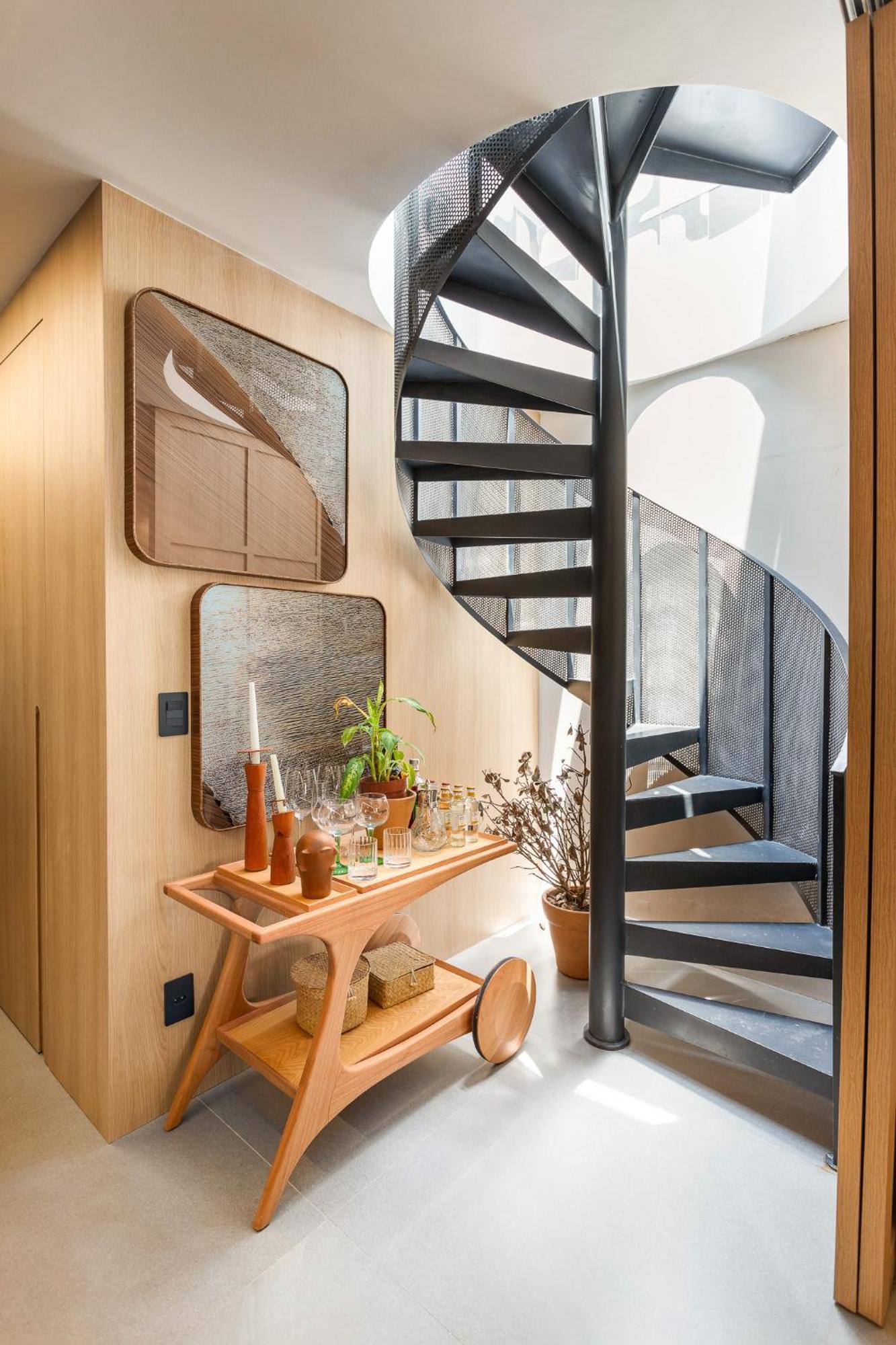 Apartamento Unhotel - Bossa Design Ipanema, Perto Da *