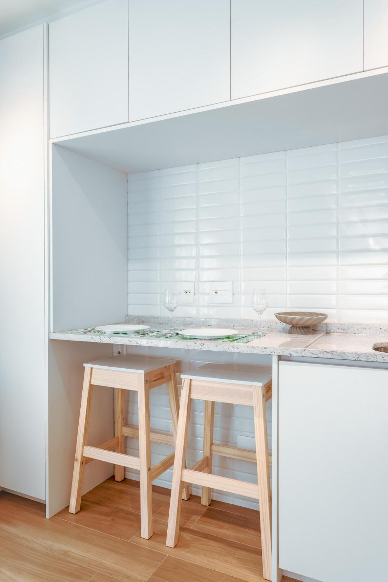 Unhotel - Bossa Design Ipanema, Perto Da Rio de Janeiro