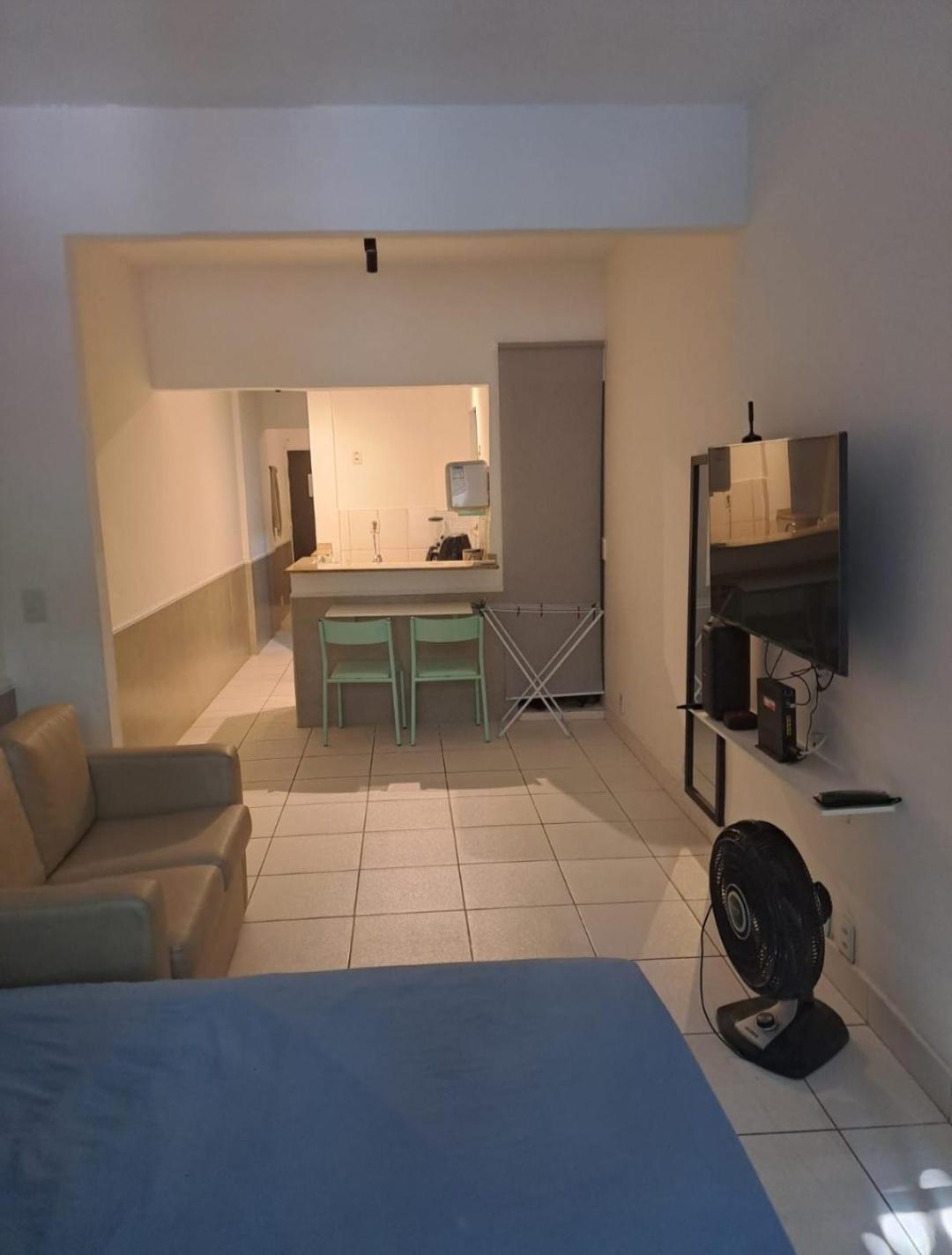 Ipanema Posto 10 Apartment *