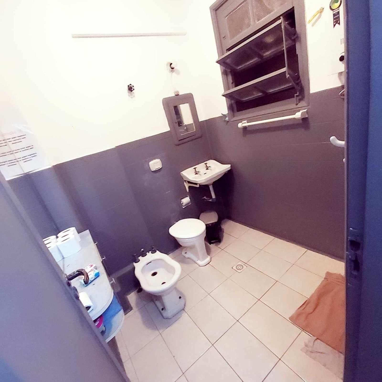 Apartamento Real 209 - 2 Quartos + 2 Banheiros Copacabana Proximo A