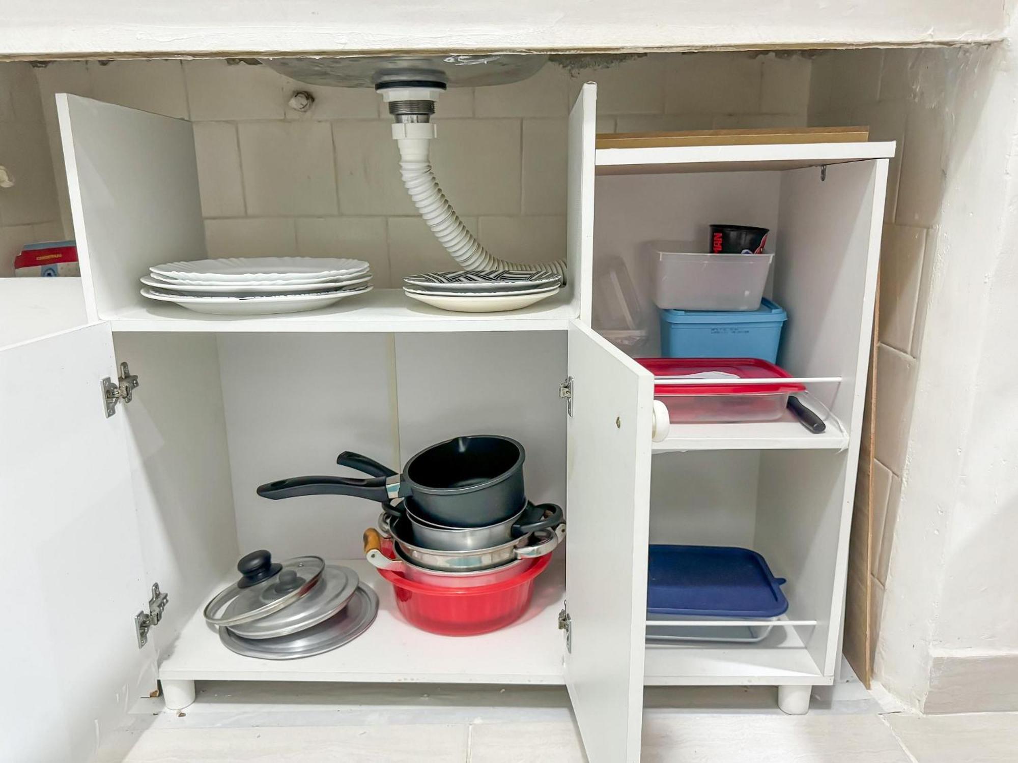 Apartamento Loft Estiloso: Coração Da Lapa Com Portaria 24h Rio de Janeiro